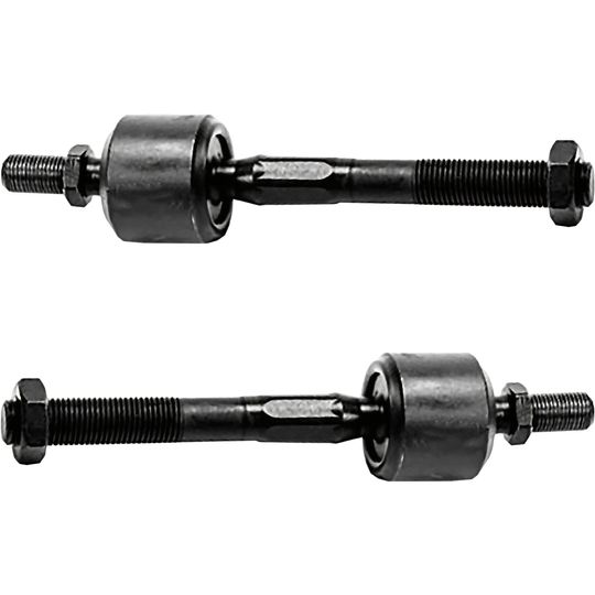 grob-par-de-terminales-interiores-honda-accord-1994-1997-accord-0