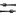 grob-par-de-terminales-interiores-acura-cl-1997-1999-cl-0