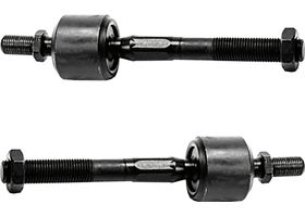 Par De Terminales Interiores