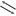 grob-par-de-terminales-interiores-chrysler-cirrus-1995-2000-cirrus-0