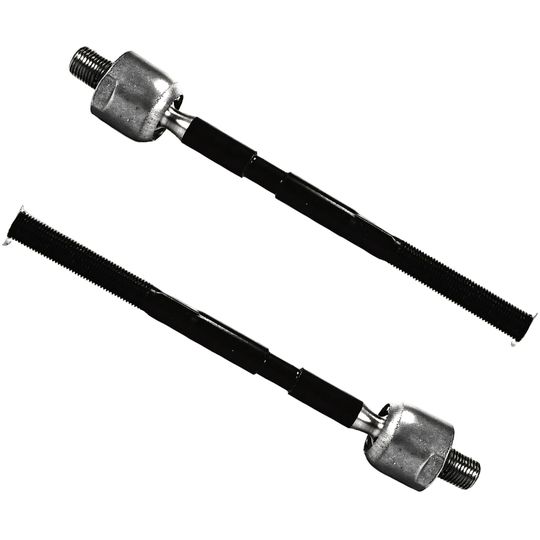 grob-par-de-terminales-interiores-chrysler-cirrus-1995-2000-cirrus-0 grob-par-de-terminales-interiores-chrysler-cirrus-1995-2000-cirrus-0