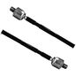 grob-par-de-terminales-interiores-chrysler-cirrus-1995-2000-cirrus-0