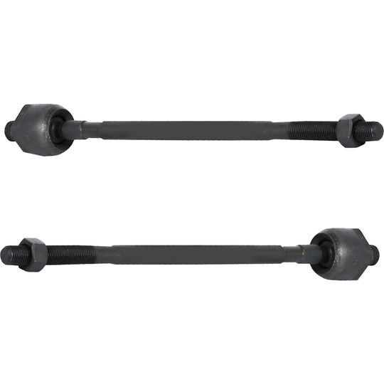 grob-par-de-terminales-interiores-nissan-maxima-1995-1999-maxima-0