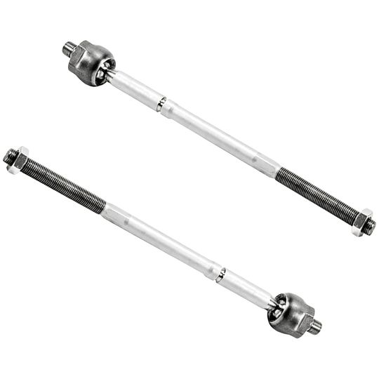 grob-service-par-de-terminales-interiores-chrysler-town-country-1996-2000-town-country-0 grob-service-par-de-terminales-interiores-chrysler-town-country-1996-2000-town-country-0