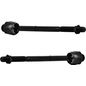grob-par-de-terminales-interiores-jeep-liberty-2002-2007-liberty-0