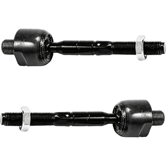 grob-par-de-terminales-interiores-honda-odyssey-1998-odyssey-0 grob-par-de-terminales-interiores-honda-odyssey-1998-odyssey-0