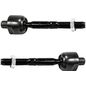 grob-par-de-terminales-interiores-honda-odyssey-1998-odyssey-0