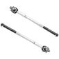 grob-service-par-de-terminales-interiores-dodge-journey-2009-2020-journey-0