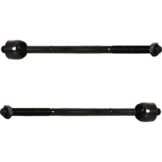 grob-par-de-terminales-interiores-dodge-neon-1999-2000-neon-0 grob-par-de-terminales-interiores-dodge-neon-1999-2000-neon-0