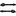 grob-par-de-terminales-interiores-honda-civic-1996-2000-civic-0