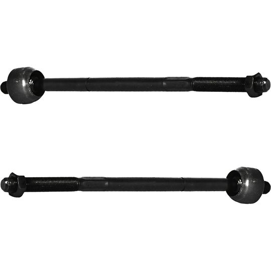 grob-par-de-terminales-interiores-dodge-caravan-2001-2007-caravan-0