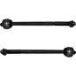 grob-par-de-terminales-interiores-dodge-caravan-2001-2007-caravan-0