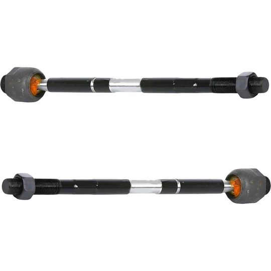 grob-par-de-terminales-interiores-dodge-ram-2003-2005-ram-3500-0 grob-par-de-terminales-interiores-dodge-ram-2003-2005-ram-3500-0