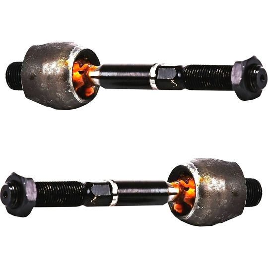 grob-par-de-terminales-interiores-acura-cl-2001-2003-cl-0 grob-par-de-terminales-interiores-acura-cl-2001-2003-cl-0