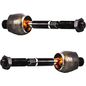 grob-par-de-terminales-interiores-honda-accord-1998-2002-accord-l4-2-3l-0
