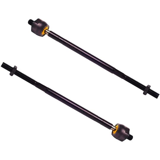 grob-par-de-terminales-interiores-ford-focus-2000-2006-focus-0 grob-par-de-terminales-interiores-ford-focus-2000-2006-focus-0