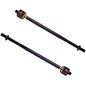 grob-par-de-terminales-interiores-ford-focus-2000-2006-focus-0