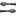 grob-par-de-terminales-interiores-acura-tl-1999-2003-tl-0