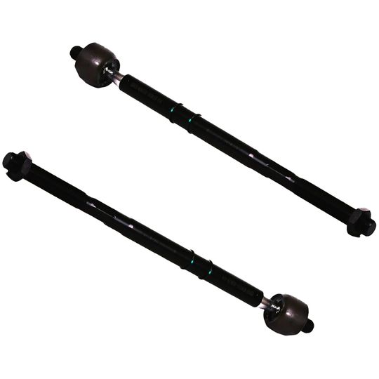 grob-par-de-terminales-interiores-mazda-tribute-2001-2006-tribute-0 grob-par-de-terminales-interiores-mazda-tribute-2001-2006-tribute-0