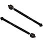 grob-par-de-terminales-interiores-ford-escape-2001-2012-escape-0