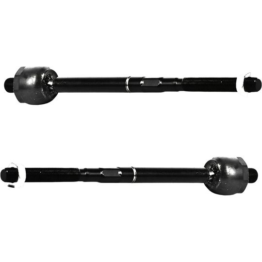 grob-par-de-terminales-interiores-ford-explorer-2002-2010-explorer-v8-4-6l-0 grob-par-de-terminales-interiores-ford-explorer-2002-2010-explorer-v8-4-6l-0