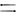 grob-par-de-terminales-interiores-toyota-rav4-2001-2003-rav4-0