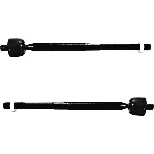 grob-par-de-terminales-interiores-toyota-rav4-2001-2003-rav4-0 grob-par-de-terminales-interiores-toyota-rav4-2001-2003-rav4-0