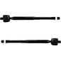 grob-par-de-terminales-interiores-toyota-rav4-2001-2003-rav4-0