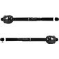 grob-par-de-terminales-interiores-mercury-mountaineer-2002-2005-mountaineer-v8-4-6l-0