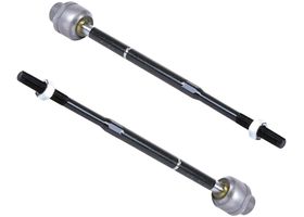 Par De Terminales Interiores