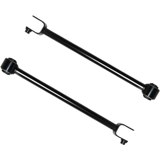 grob-par-de-tirantes-traseros-superiores-honda-pilot-2016-2021-pilot-0 grob-par-de-tirantes-traseros-superiores-honda-pilot-2016-2021-pilot-0