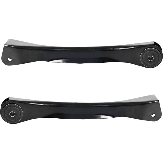 grob-par-de-tirantes-delanteros-superiores-jeep-grand-cherokee-1993-1998-grand-cherokee-l6-4-0l-0