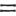 grob-par-de-tirantes-delanteros-superiores-jeep-cherokee-1984-2001-cherokee-0