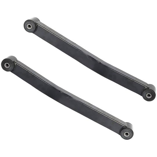 grob-par-de-tirantes-delanteros-inferiores-jeep-wrangler-2007-2017-wrangler-0