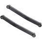 grob-par-de-tirantes-delanteros-inferiores-jeep-wrangler-2007-2017-wrangler-0