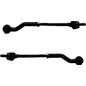 grob-par-de-tirantes-traseros-pontiac-aztek-2001-2005-aztek-0