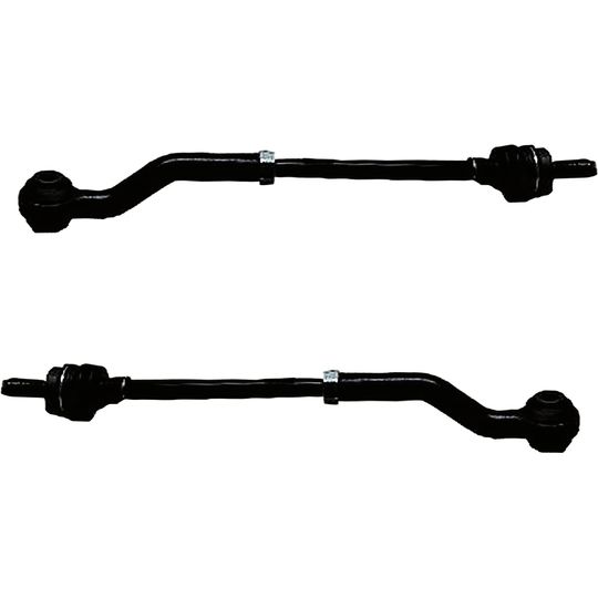 grob-par-de-tirantes-traseros-buick-terraza-2005-2007-terraza-0