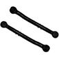 grob-par-de-tirantes-traseros-superiores-cadillac-escalade-2002-2014-escalade-0