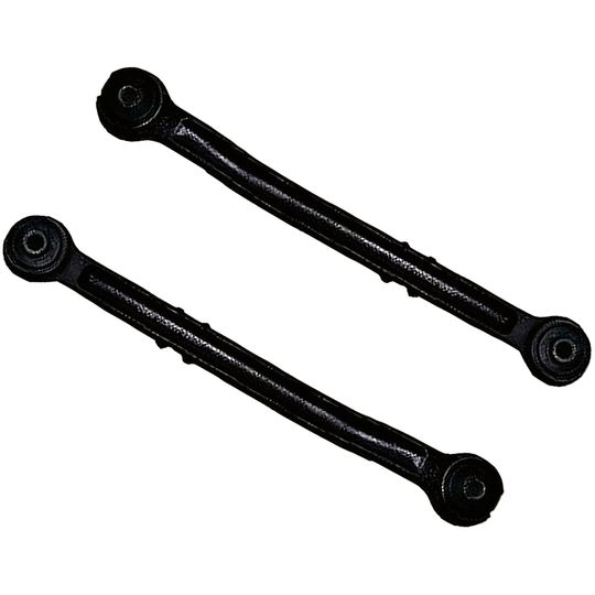 grob-par-de-tirantes-traseros-superiores-chevrolet-tahoe-2000-2020-tahoe-0