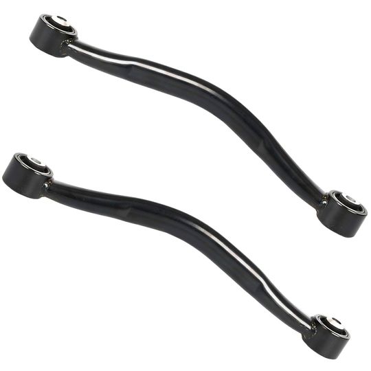 grob-par-de-tirantes-traseros-superiores-dodge-durango-2011-2023-durango-0 grob-par-de-tirantes-traseros-superiores-dodge-durango-2011-2023-durango-0