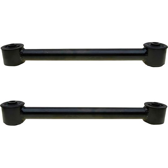 grob-par-de-tirantes-traseros-inferiores-jeep-liberty-2008-2011-liberty-0 grob-par-de-tirantes-traseros-inferiores-jeep-liberty-2008-2011-liberty-0