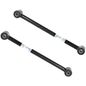 grob-par-de-tirantes-traseros-superiores-chrysler-cirrus-2001-2006-cirrus-0
