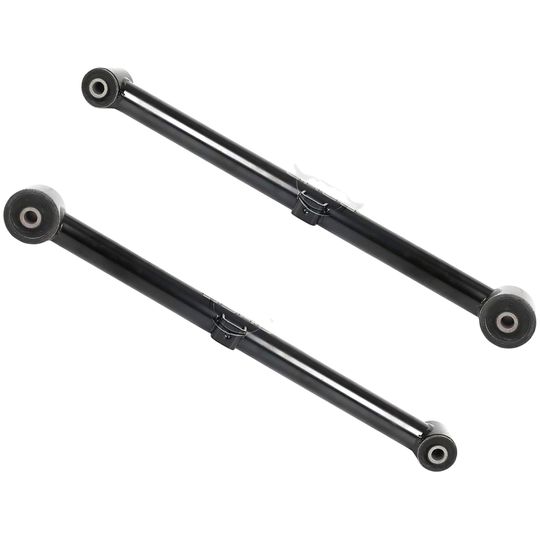 grob-par-de-tirantes-traseros-inferiores-ram-1500-2011-2012-1500-0 grob-par-de-tirantes-traseros-inferiores-ram-1500-2011-2012-1500-0