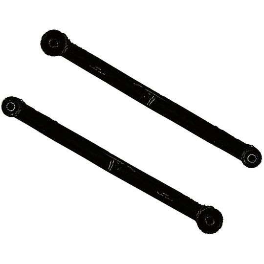 grob-par-de-tirantes-traseros-inferiores-ram-1500-2013-2023-1500-0 grob-par-de-tirantes-traseros-inferiores-ram-1500-2013-2023-1500-0