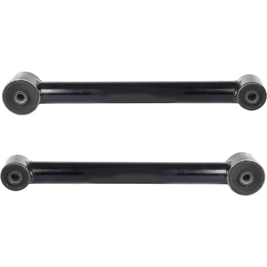 grob-par-de-tirantes-traseros-superiores-dodge-ram-2009-2010-ram-1500-0 grob-par-de-tirantes-traseros-superiores-dodge-ram-2009-2010-ram-1500-0