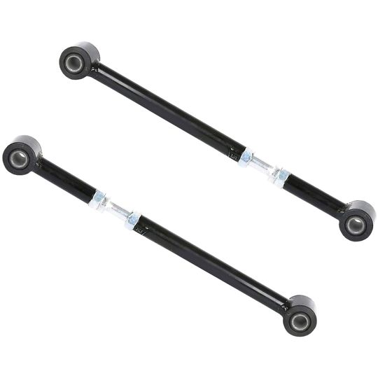 grob-par-de-tirantes-traseros-superiores-dodge-stratus-2001-2006-stratus-0 grob-par-de-tirantes-traseros-superiores-dodge-stratus-2001-2006-stratus-0