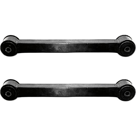 grob-par-de-tirantes-traseros-inferiores-jeep-grand-cherokee-2005-2009-grand-cherokee-0 grob-par-de-tirantes-traseros-inferiores-jeep-grand-cherokee-2005-2009-grand-cherokee-0