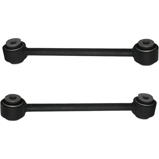 grob-par-de-tirantes-traseros-inferiores-anteriores-ford-expedition-2009-2017-expedition-0 grob-par-de-tirantes-traseros-inferiores-anteriores-ford-expedition-2009-2017-expedition-0