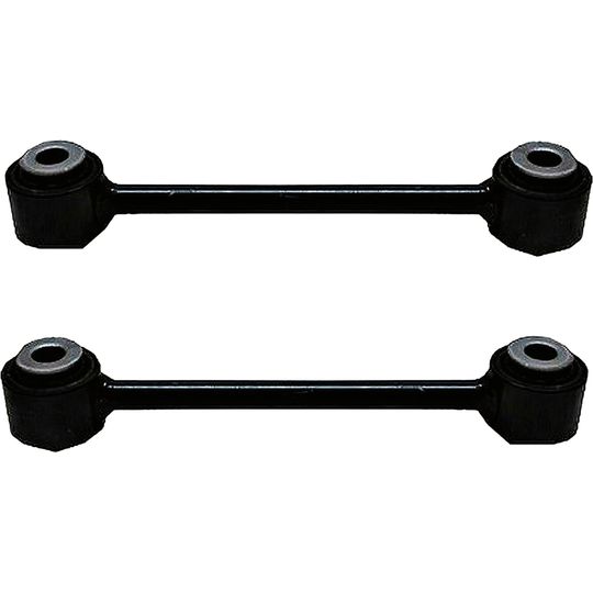 grob-par-de-tirantes-traseros-interiores-mercury-mountaineer-2006-2010-mountaineer-0