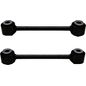 grob-par-de-tirantes-traseros-interiores-mercury-mountaineer-2006-2010-mountaineer-0